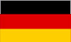 flag deutsch