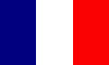 flag french