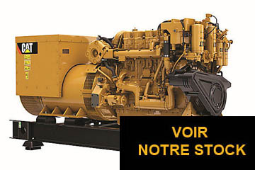 Voir notre stock